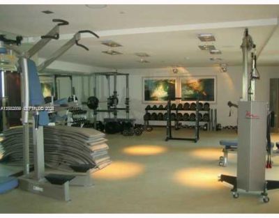 325 NE Biscayne Blvd, Unit 1923, Miami, FL 33131 Photo