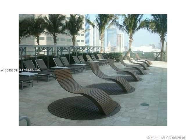 325 NE Biscayne Blvd, Unit 1923, Miami, FL 33131 Photo