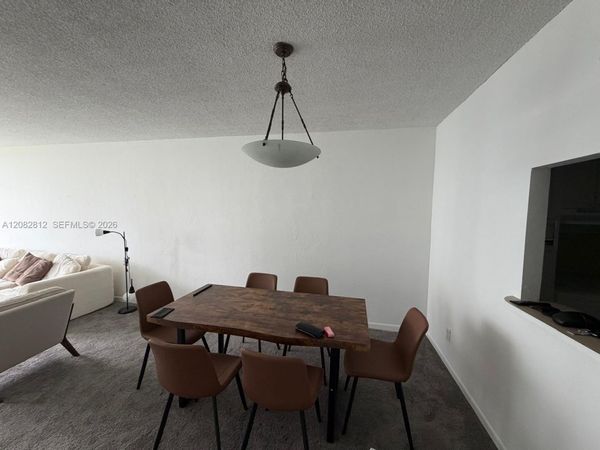 Unit 712, Sunny Isles Beach, FL 33160