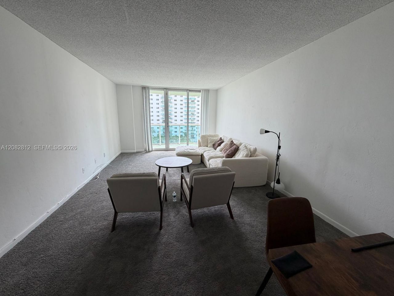 Please Call For Address, Unit 712, Sunny Isles Beach, FL 33160 Photo