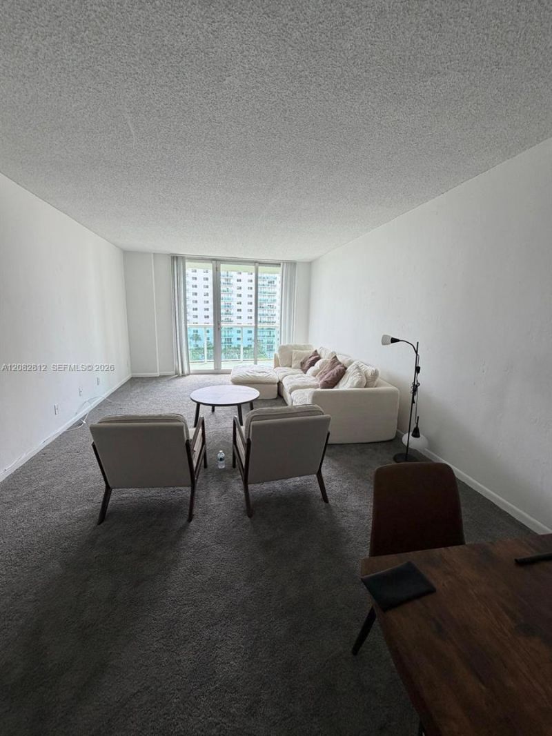 Please Call For Address, Unit 712, Sunny Isles Beach, FL 33160 Photo