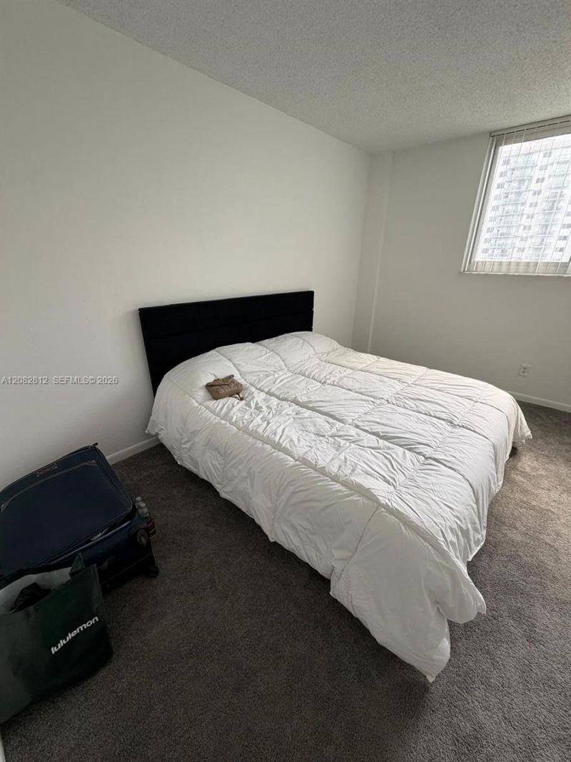 Please Call For Address, Unit 712, Sunny Isles Beach, FL 33160 Photo