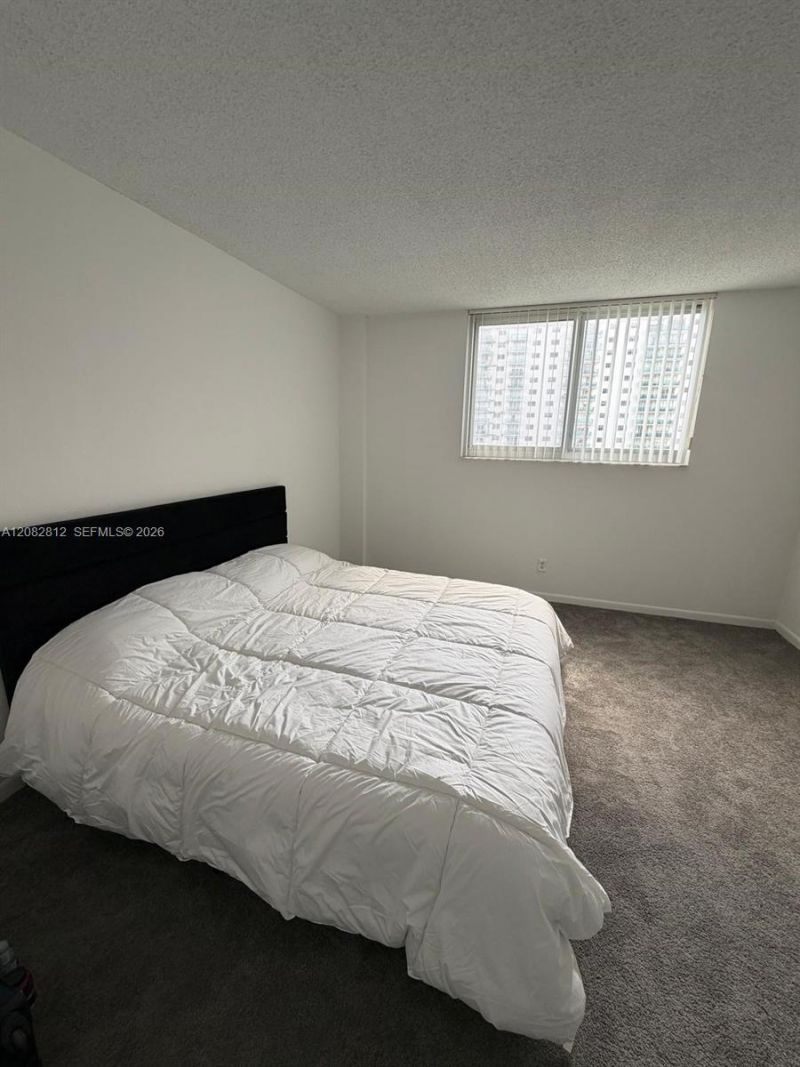 Please Call For Address, Unit 712, Sunny Isles Beach, FL 33160 Photo