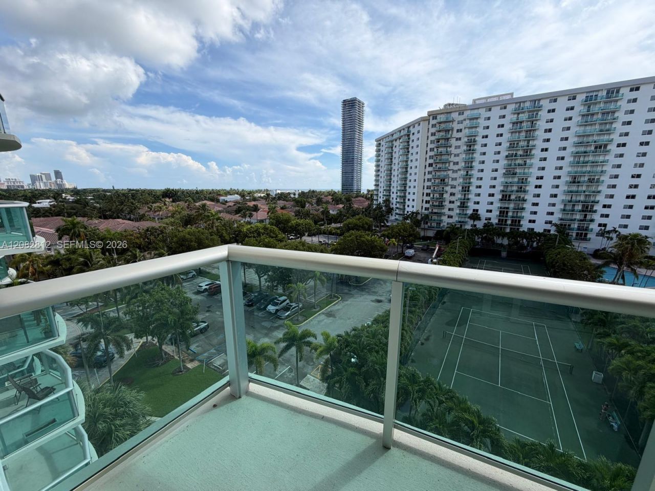 Please Call For Address, Unit 712, Sunny Isles Beach, FL 33160 Photo