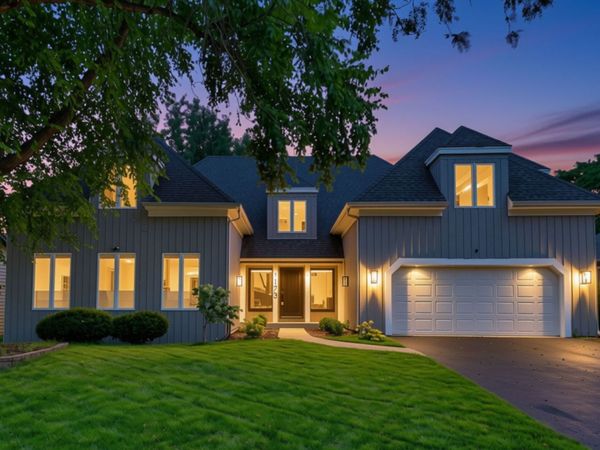 1173 Johnson Drive , Naperville, IL 60540