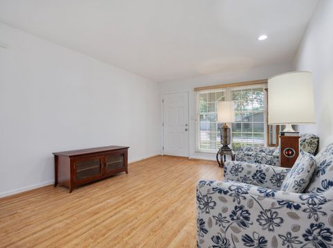 Main Photo