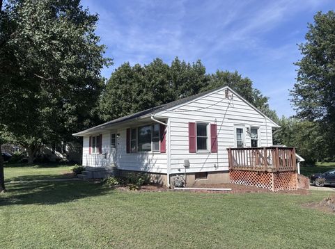 Main Photo