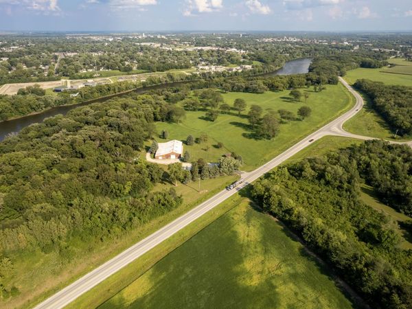 1095 W State Route 113 Route , Kankakee, IL 60901