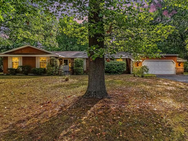 3435 Lindeman Road, Manistee, MI 49660