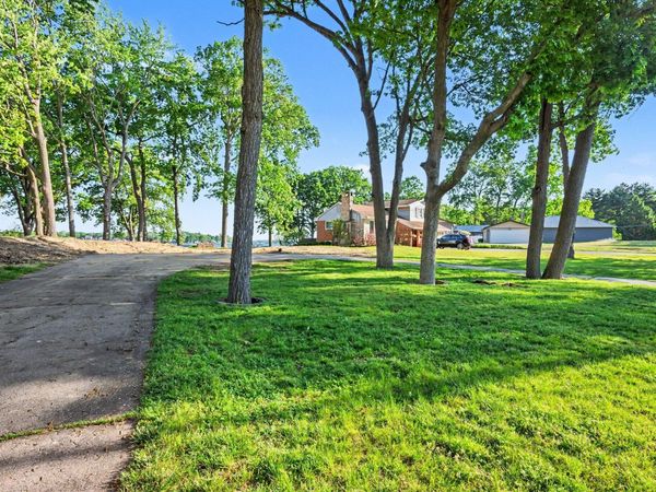 2833 Woodhams Avenue, Portage, MI 49002