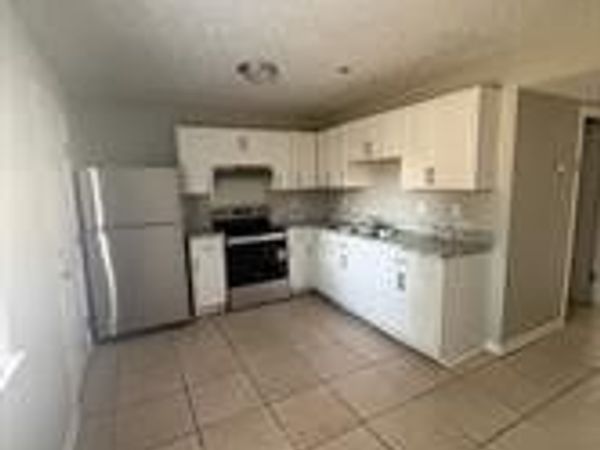 4981 Galveston Boulevard, Unit B, Fayetteville, NC 28303