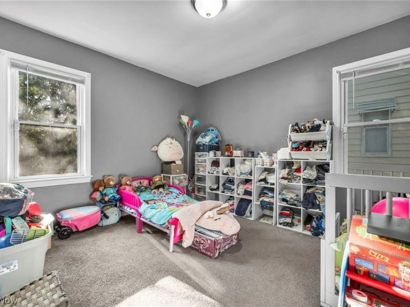 4972 Henry Street, Garfield Heights, OH 44125 Photo 14
