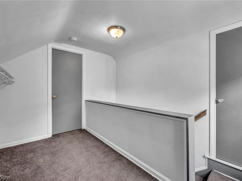 4972 Henry Street, Garfield Heights, OH 44125 Photo 16