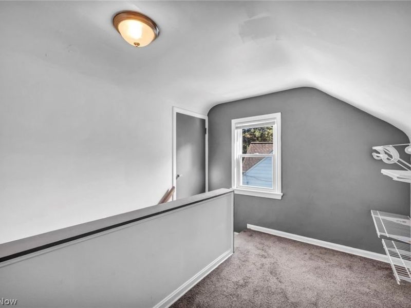 4972 Henry Street, Garfield Heights, OH 44125 Photo 18