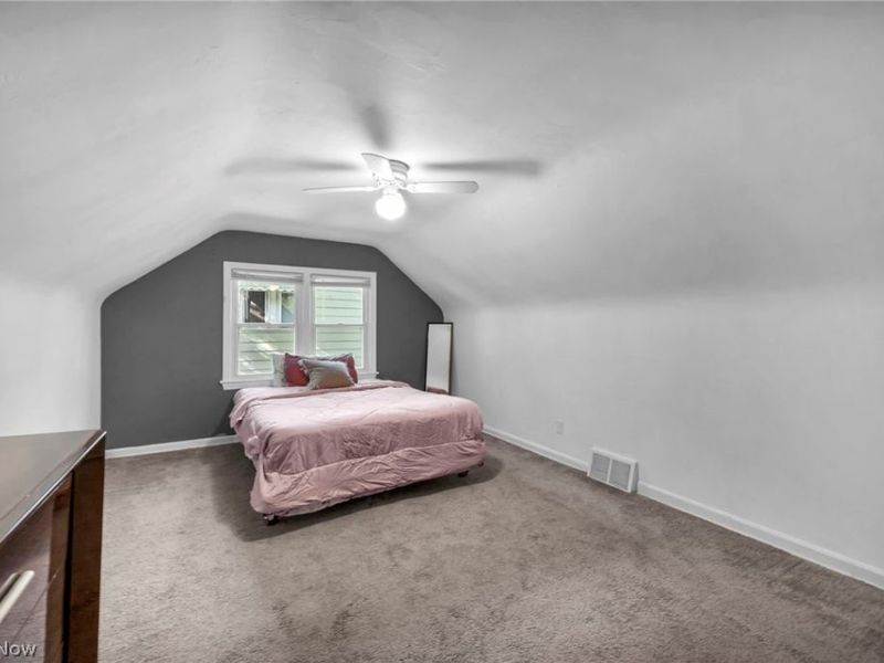 4972 Henry Street, Garfield Heights, OH 44125 Photo 19