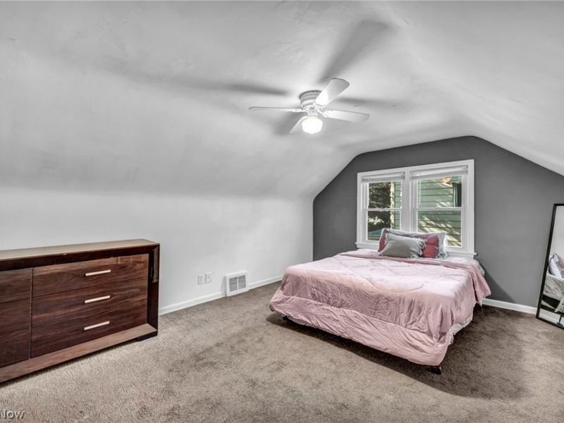 4972 Henry Street, Garfield Heights, OH 44125 Photo 20