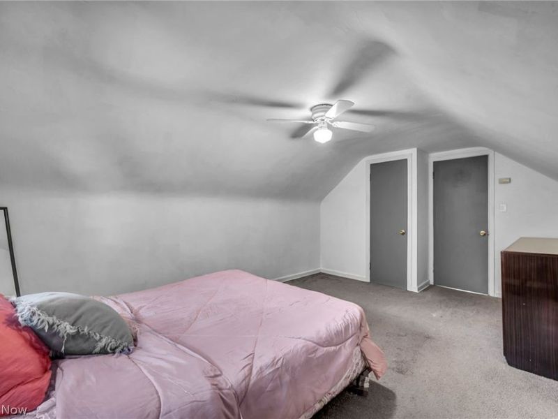4972 Henry Street, Garfield Heights, OH 44125 Photo 21