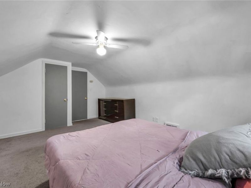 4972 Henry Street, Garfield Heights, OH 44125 Photo 22