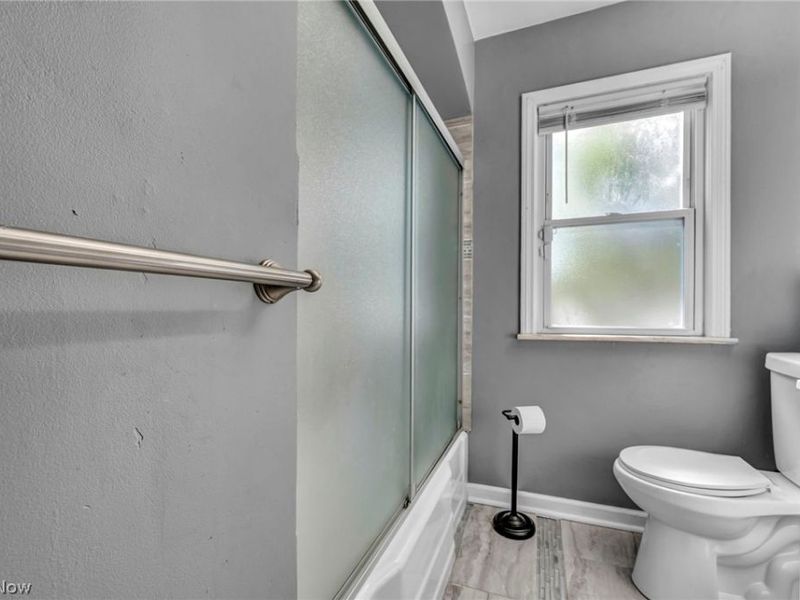 4972 Henry Street, Garfield Heights, OH 44125 Photo 23