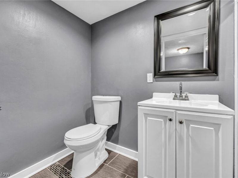 4972 Henry Street, Garfield Heights, OH 44125 Photo 25