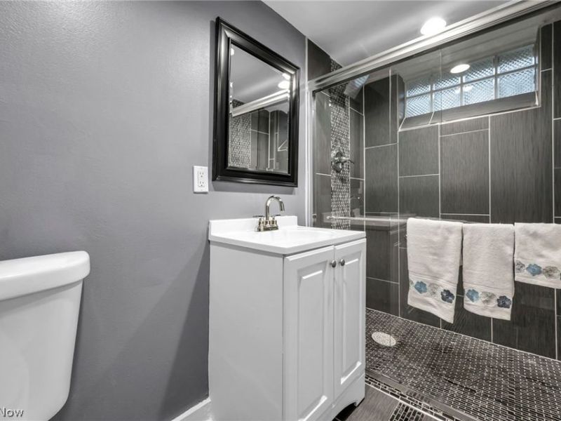 4972 Henry Street, Garfield Heights, OH 44125 Photo 27