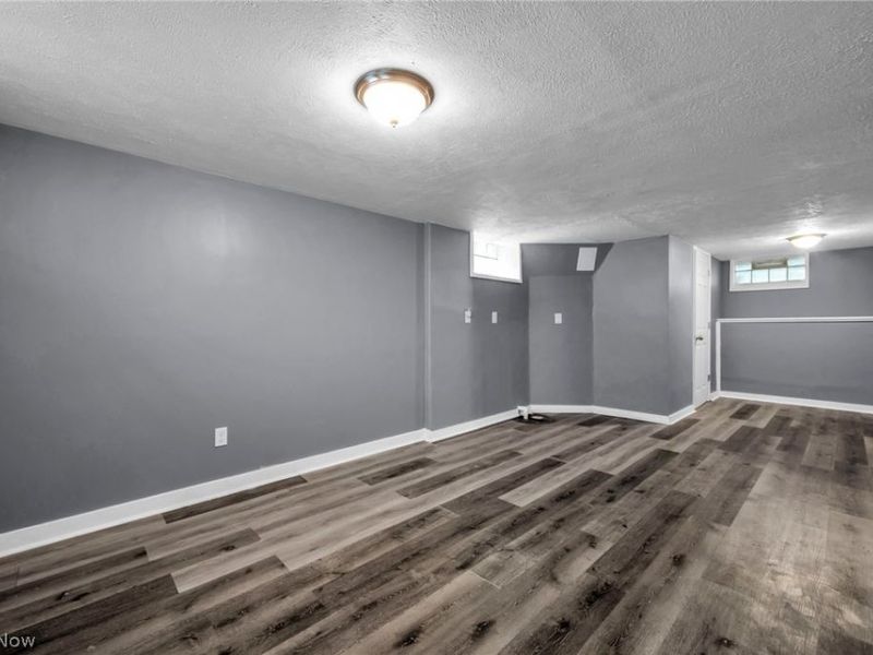 4972 Henry Street, Garfield Heights, OH 44125 Photo 29
