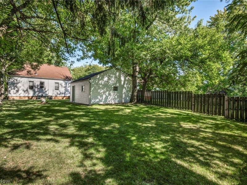4972 Henry Street, Garfield Heights, OH 44125 Photo 37
