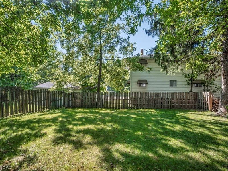 4972 Henry Street, Garfield Heights, OH 44125 Photo 39
