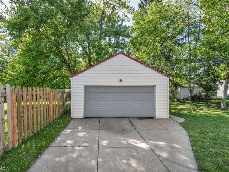 4972 Henry Street, Garfield Heights, OH 44125 Photo 40