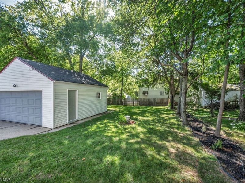 4972 Henry Street, Garfield Heights, OH 44125 Photo 41