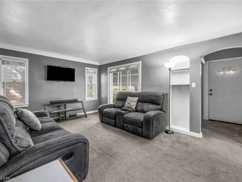 4972 Henry Street, Garfield Heights, OH 44125 Photo 5