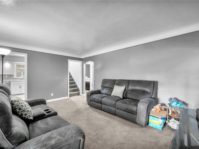4972 Henry Street, Garfield Heights, OH 44125 Photo 6