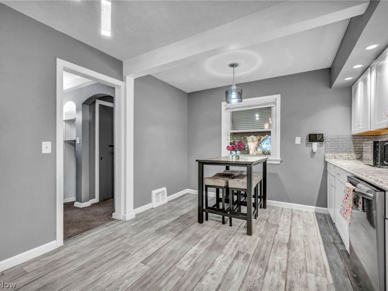 4972 Henry Street, Garfield Heights, OH 44125 Photo 7