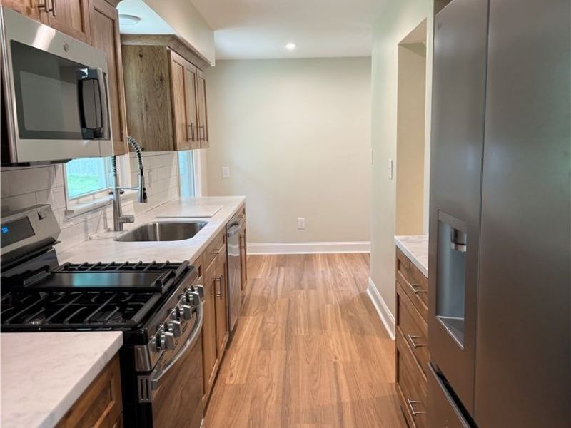 475 Meadowlane Road, Seven Hills, OH 44131 Photo 10