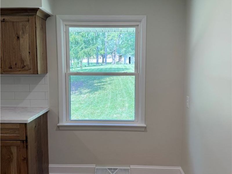 475 Meadowlane Road, Seven Hills, OH 44131 Photo 13