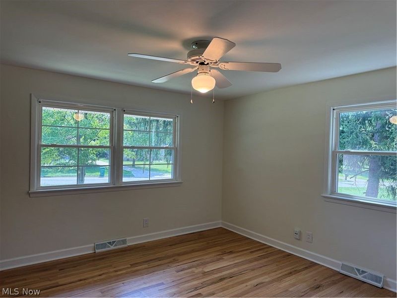 475 Meadowlane Road, Seven Hills, OH 44131 Photo 16