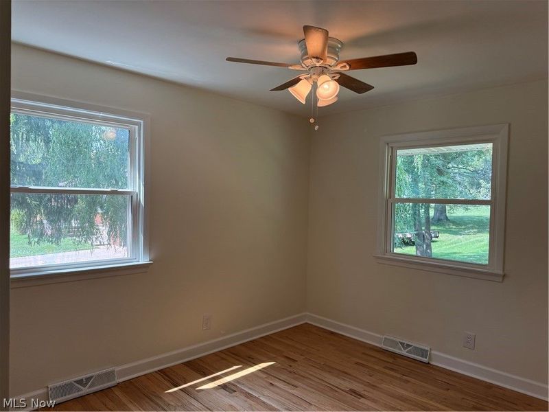 475 Meadowlane Road, Seven Hills, OH 44131 Photo 17