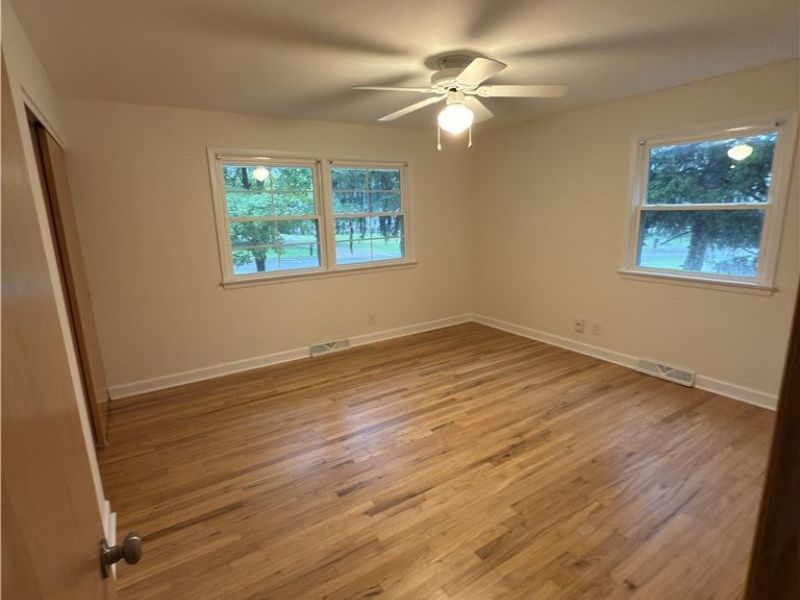 475 Meadowlane Road, Seven Hills, OH 44131 Photo 19