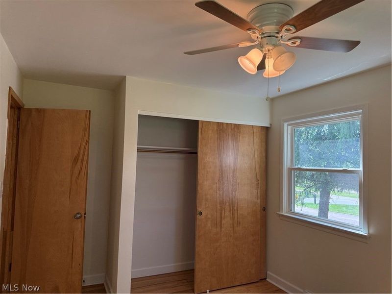 475 Meadowlane Road, Seven Hills, OH 44131 Photo 21
