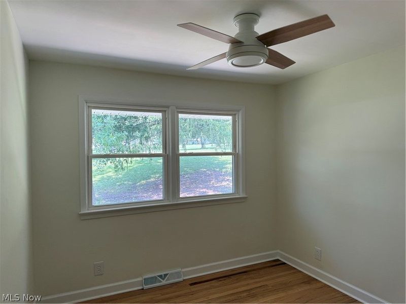 475 Meadowlane Road, Seven Hills, OH 44131 Photo 22