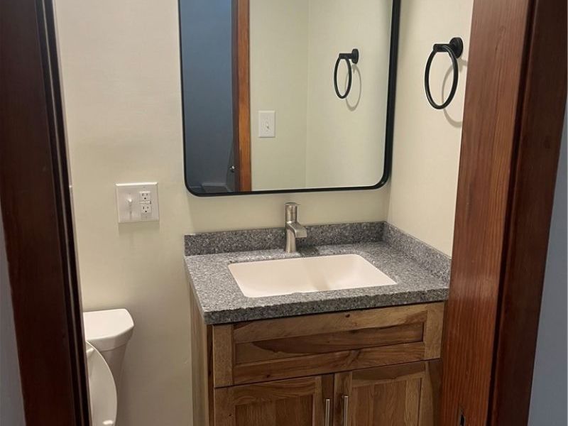 475 Meadowlane Road, Seven Hills, OH 44131 Photo 29