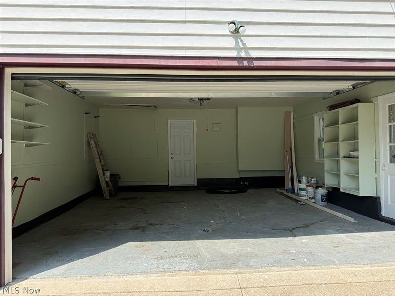 475 Meadowlane Road, Seven Hills, OH 44131 Photo 35