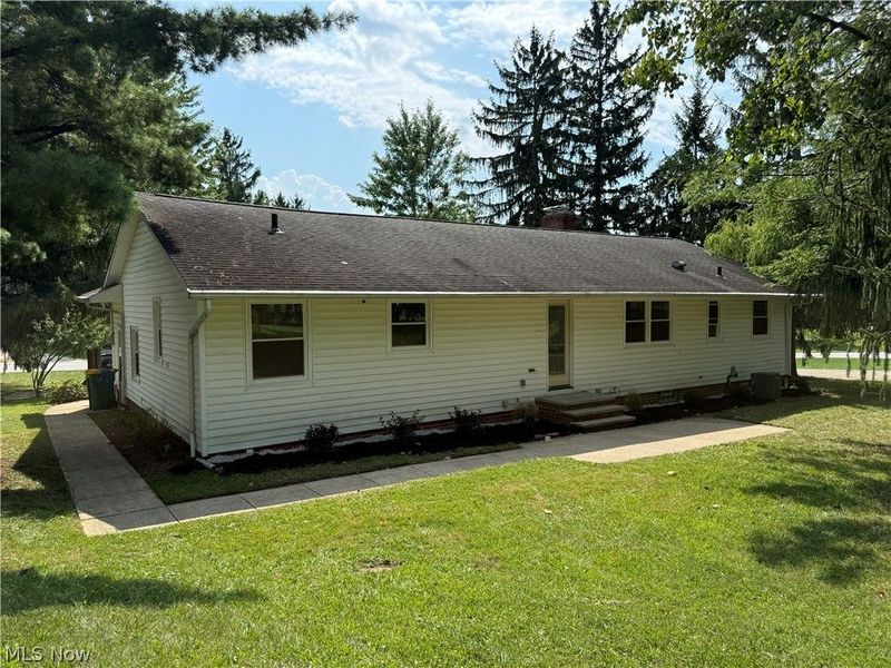 475 Meadowlane Road, Seven Hills, OH 44131 Photo 38
