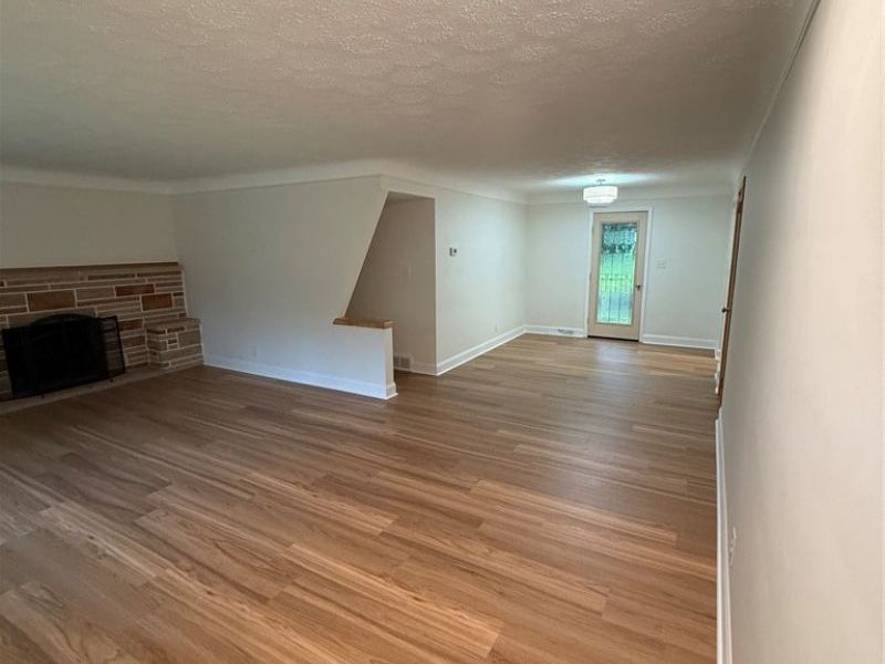 475 Meadowlane Road, Seven Hills, OH 44131 Photo 4