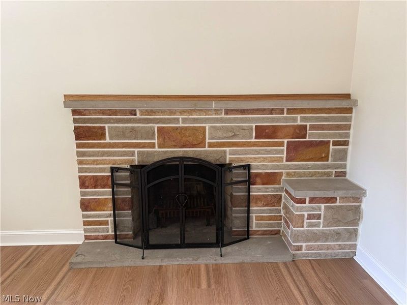 475 Meadowlane Road, Seven Hills, OH 44131 Photo 5