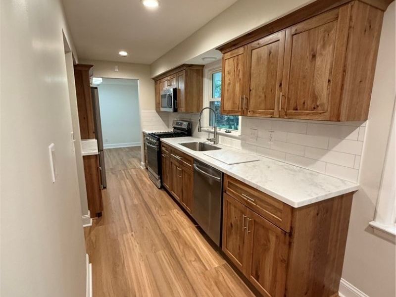 475 Meadowlane Road, Seven Hills, OH 44131 Photo 7