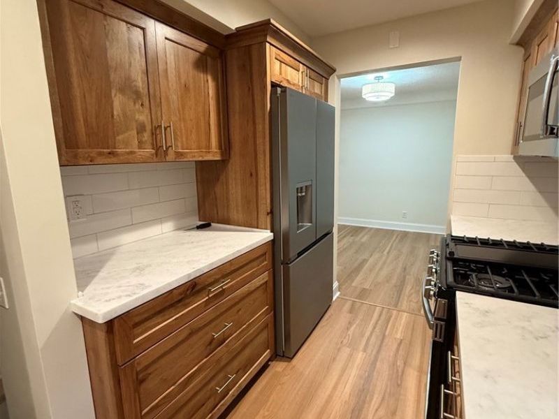 475 Meadowlane Road, Seven Hills, OH 44131 Photo 8