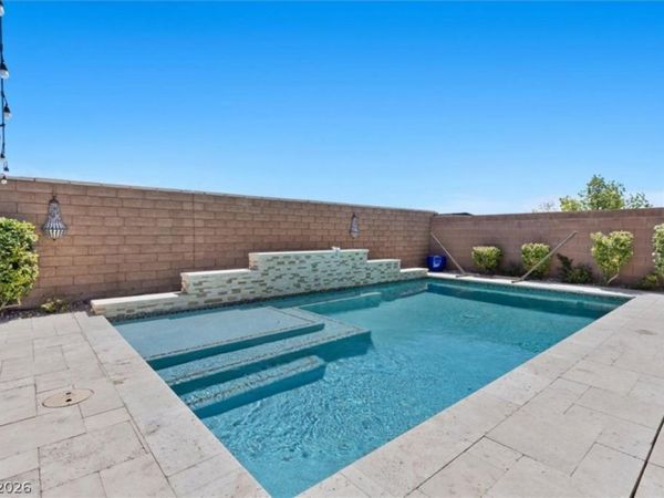 10334 Mopan Road, Las Vegas, NV 89178