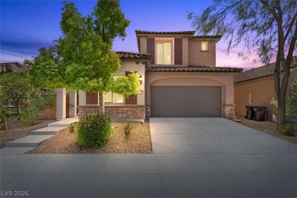 10334 Mopan Road, Las Vegas, NV 89178