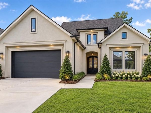 4232 CYPRESS POINT Drive, Covington, LA 70433